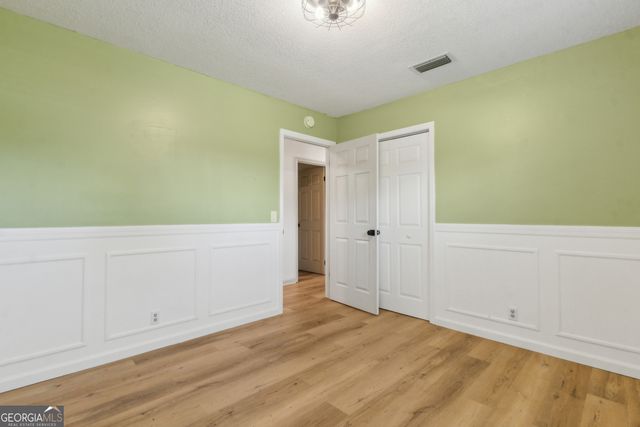 511 Powder Horn Road, St. Marys, GA 31558