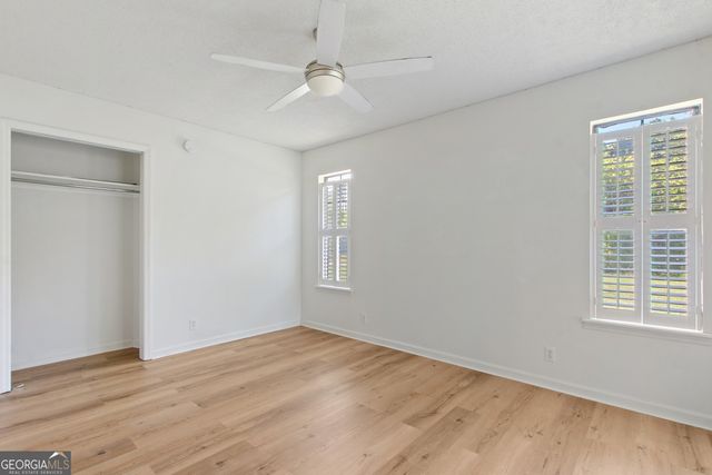 511 Powder Horn Road, St. Marys, GA 31558