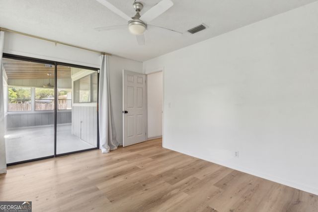 511 Powder Horn Road, St. Marys, GA 31558