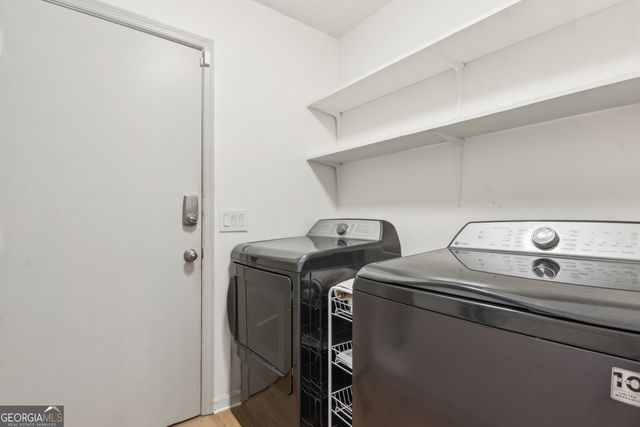 511 Powder Horn Road, St. Marys, GA 31558