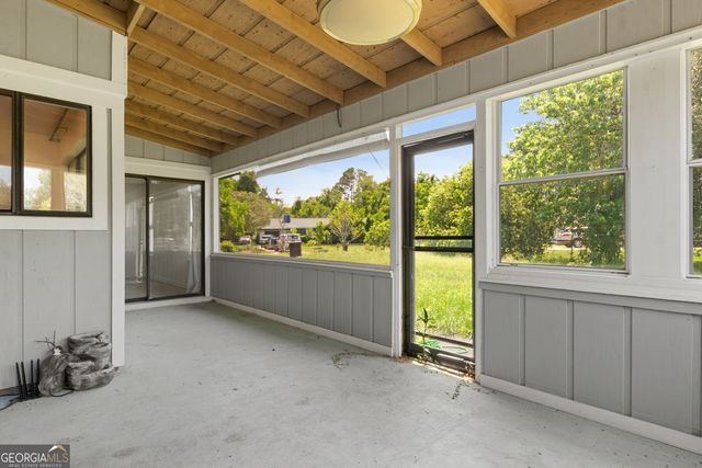 511 Powder Horn Road, St. Marys, GA 31558