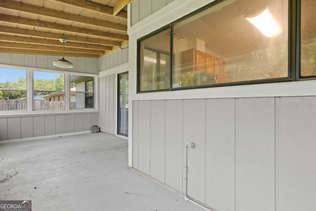 511 Powder Horn Road, St. Marys, GA 31558