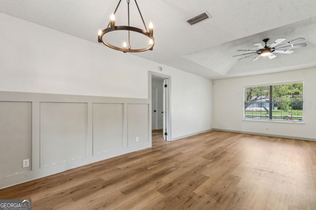 511 Powder Horn Road, St. Marys, GA 31558