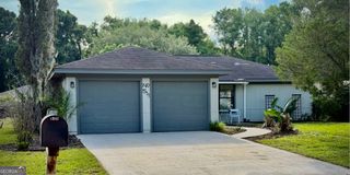 511 Powder Horn Road, St. Marys, GA 31558