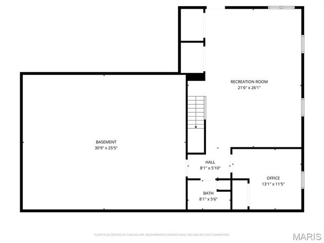 527 Fairways Circle, Creve Coeur, MO 63141