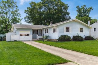 3926 Tamara Drive, Grove City, OH 43123