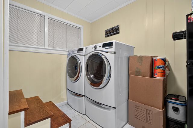 606 Polk St, Sparta, TN 38583