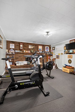 606 Polk St, Sparta, TN 38583