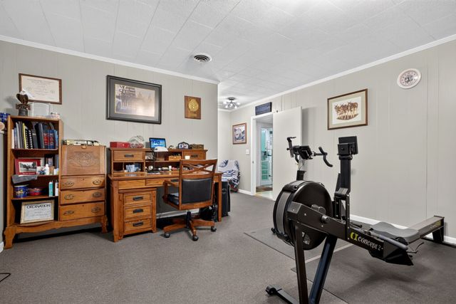 606 Polk St, Sparta, TN 38583