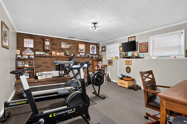 606 Polk St, Sparta, TN 38583