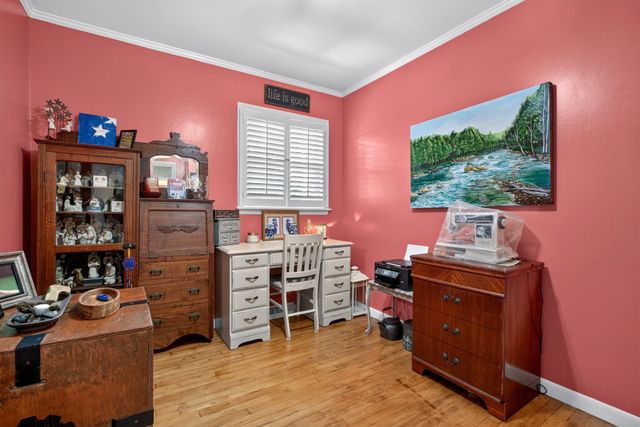 606 Polk St, Sparta, TN 38583