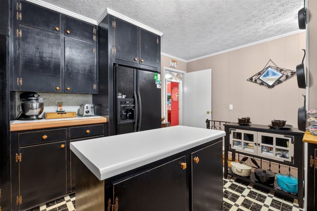 606 Polk St, Sparta, TN 38583