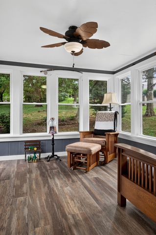 606 Polk St, Sparta, TN 38583