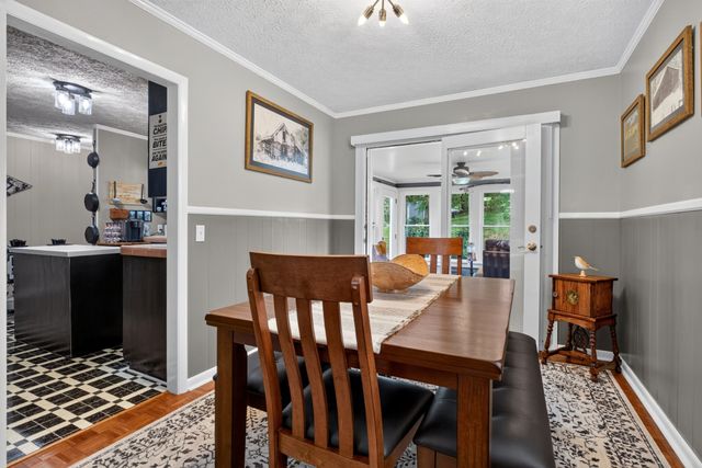606 Polk St, Sparta, TN 38583