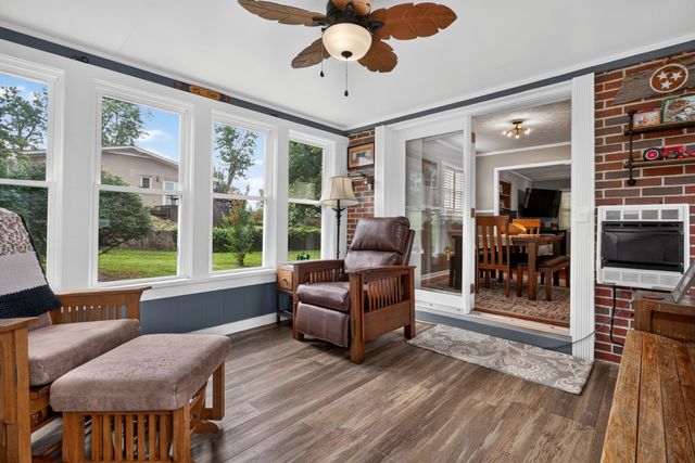 606 Polk St, Sparta, TN 38583