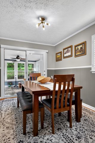 606 Polk St, Sparta, TN 38583