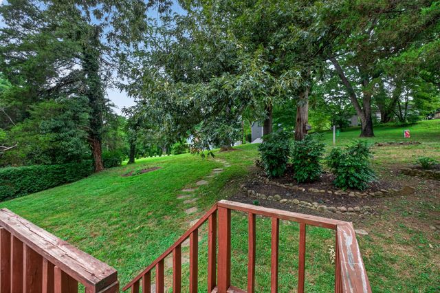 606 Polk St, Sparta, TN 38583