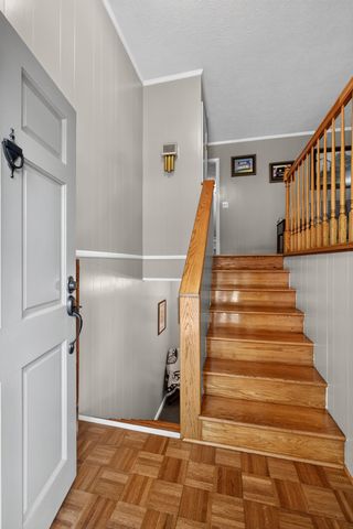 606 Polk St, Sparta, TN 38583
