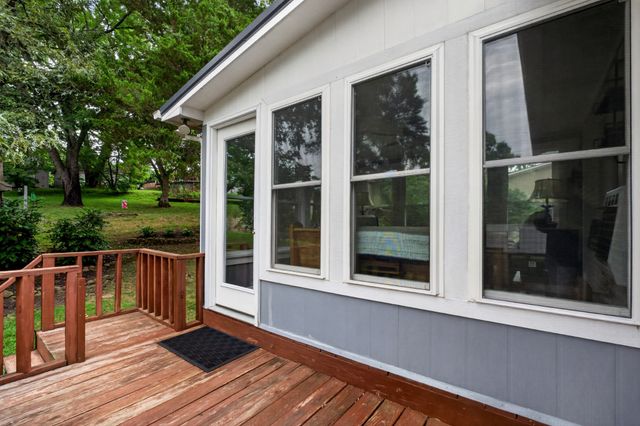 606 Polk St, Sparta, TN 38583