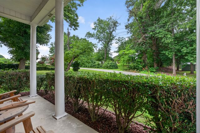 606 Polk St, Sparta, TN 38583