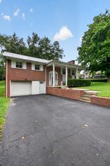 606 Polk St, Sparta, TN 38583