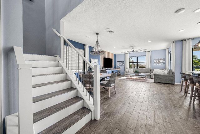 8220 Cinch Way, Lake Worth, FL 33467