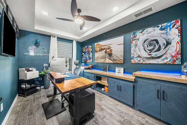 8220 Cinch Way, Lake Worth, FL 33467