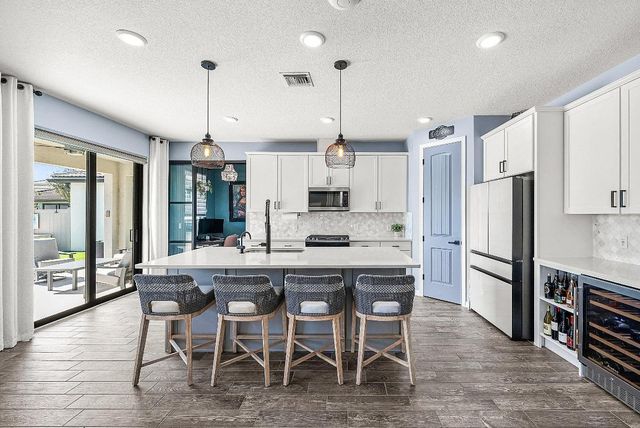 8220 Cinch Way, Lake Worth, FL 33467