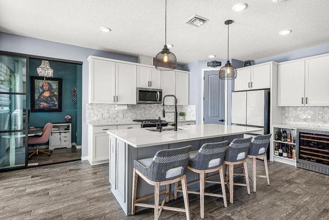 8220 Cinch Way, Lake Worth, FL 33467