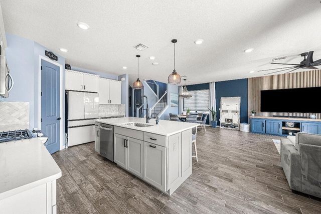 8220 Cinch Way, Lake Worth, FL 33467