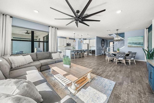 8220 Cinch Way, Lake Worth, FL 33467