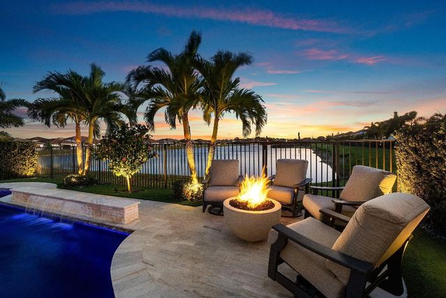 8220 Cinch Way, Lake Worth, FL 33467