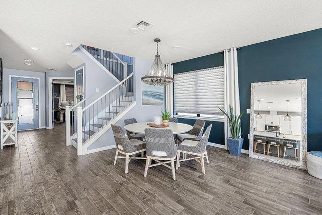 8220 Cinch Way, Lake Worth, FL 33467