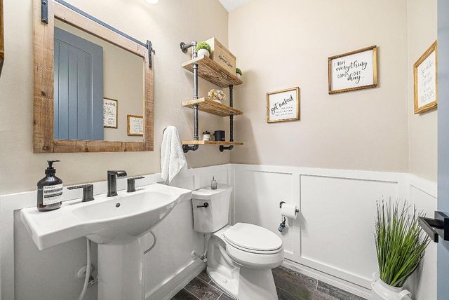 8220 Cinch Way, Lake Worth, FL 33467