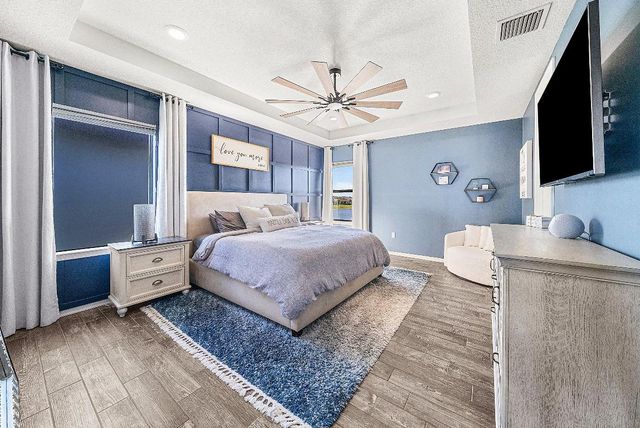 8220 Cinch Way, Lake Worth, FL 33467