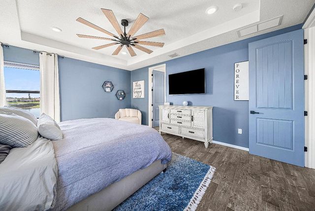 8220 Cinch Way, Lake Worth, FL 33467