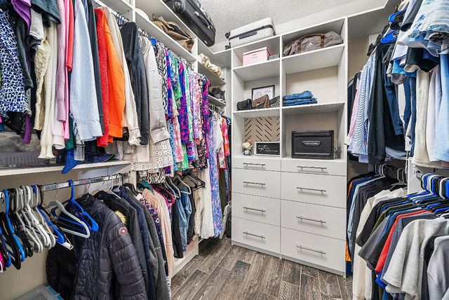 8220 Cinch Way, Lake Worth, FL 33467