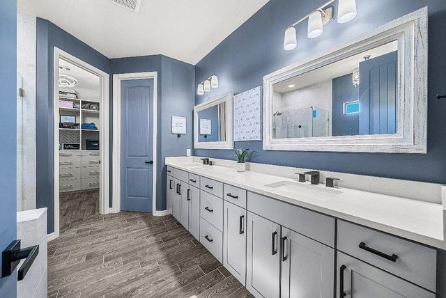 8220 Cinch Way, Lake Worth, FL 33467