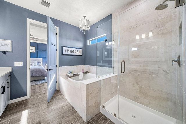 8220 Cinch Way, Lake Worth, FL 33467