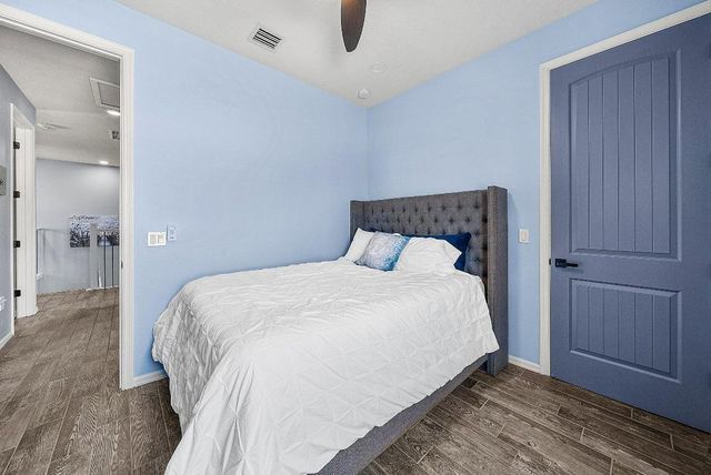 8220 Cinch Way, Lake Worth, FL 33467