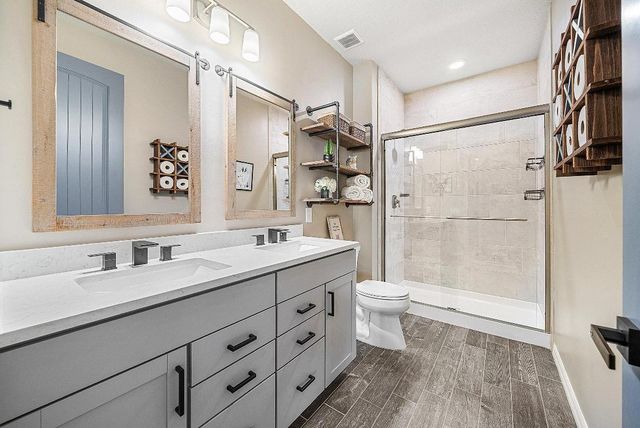 8220 Cinch Way, Lake Worth, FL 33467