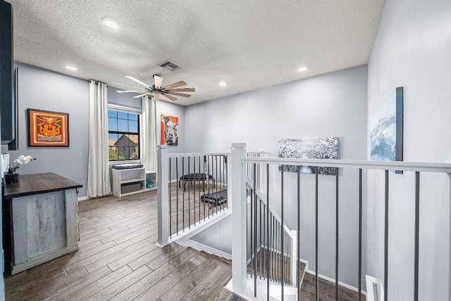 8220 Cinch Way, Lake Worth, FL 33467