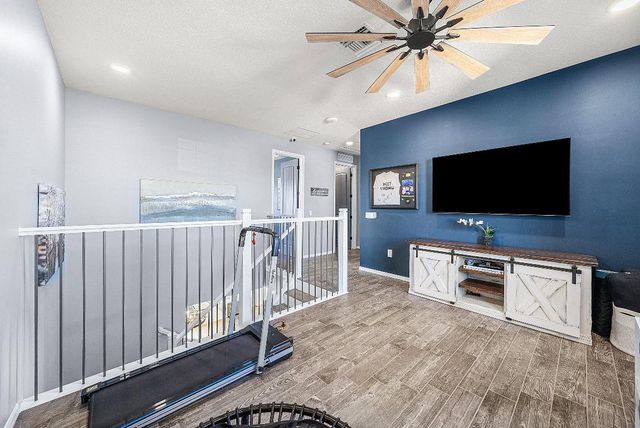 8220 Cinch Way, Lake Worth, FL 33467