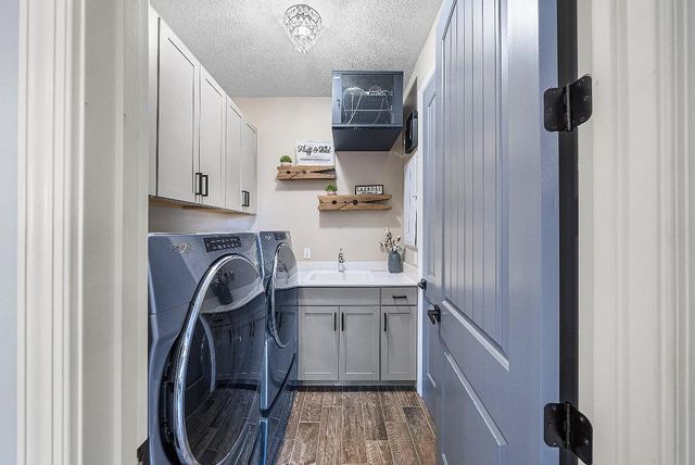 8220 Cinch Way, Lake Worth, FL 33467