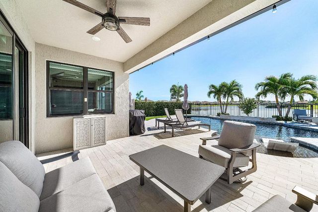 8220 Cinch Way, Lake Worth, FL 33467