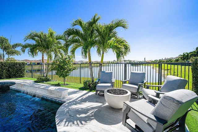8220 Cinch Way, Lake Worth, FL 33467