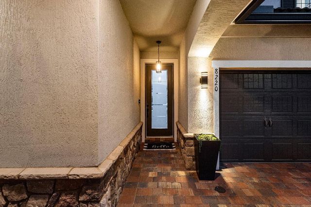 8220 Cinch Way, Lake Worth, FL 33467