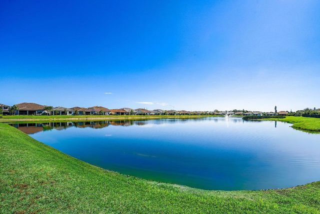 8220 Cinch Way, Lake Worth, FL 33467