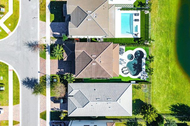 8220 Cinch Way, Lake Worth, FL 33467