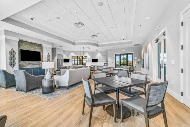 8220 Cinch Way, Lake Worth, FL 33467